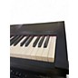 Used Williams Allegro 3