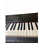 Used Williams Allegro 3