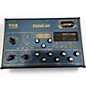 Used VOX Tonelab Effect Processor thumbnail