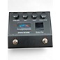 Used Echo Fix SPRING REVERB Effect Pedal thumbnail