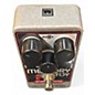 Used Electro-Harmonix Memory Toy Analog Delay Effect Pedal
