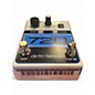 Used Electro-Harmonix 720 Stereo Looper Pedal