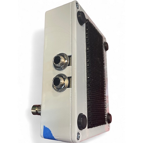 Used Electro-Harmonix 720 Stereo Looper Pedal