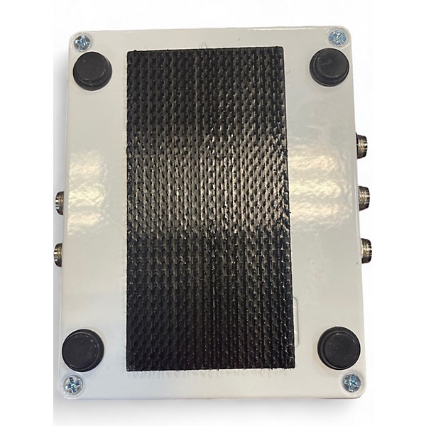 Used Electro-Harmonix 720 Stereo Looper Pedal