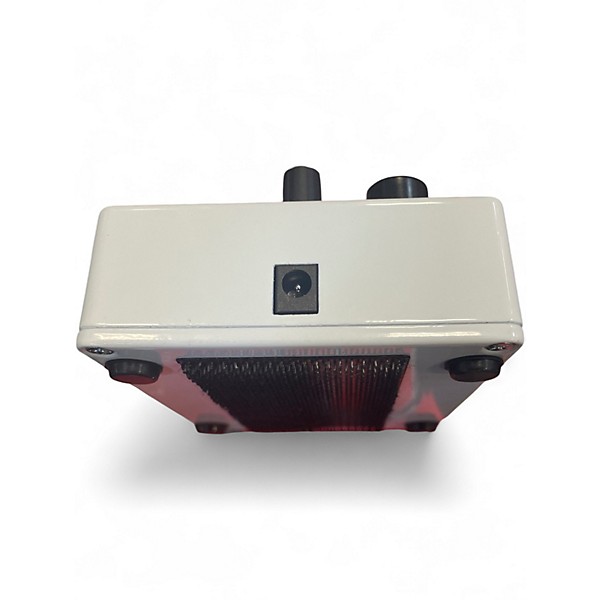 Used Electro-Harmonix 720 Stereo Looper Pedal