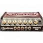 Used Quilter Labs Overdrive 200 Solid State Guitar Amp Head