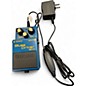 Used BOSS BD2 Blues Driver Effect Pedal thumbnail