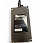 Used BOSS BD2 Blues Driver Effect Pedal