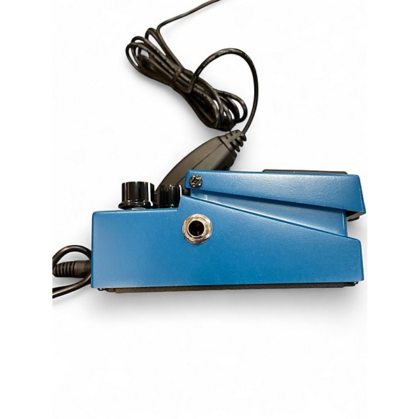 Used BOSS BD2 Blues Driver Effect Pedal