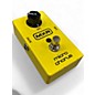 Used MXR M148 Micro Chorus Effect Pedal