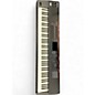 Used Roland Fantom 08 Keyboard Workstation thumbnail