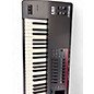 Used Roland Fantom 08 Keyboard Workstation