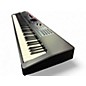 Used Roland Fantom 08 Keyboard Workstation