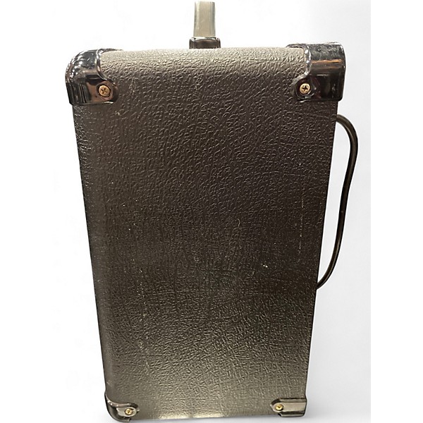 Used Marshall MG15CDR 15W 1X8 Guitar Combo Amp