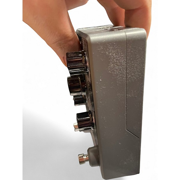 Used Line 6 POD EXPRESS BASS  Effect Processor