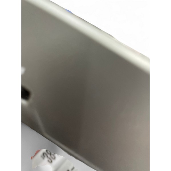 Used Line 6 POD EXPRESS BASS  Effect Processor