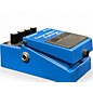 Used BOSS CS3 Compressor Sustainer Effect Pedal