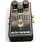 Used Electro-Harmonix Silencer Noise Gate Effect Pedal