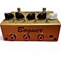 Used Bogner LA GRANGE Effect Pedal