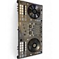 Used RANE FOUR DJ Controller thumbnail