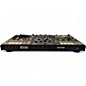 Used RANE FOUR DJ Controller