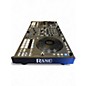 Used RANE FOUR DJ Controller