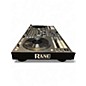 Used RANE FOUR DJ Controller