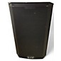 Used Alto TS412 Powered Speaker thumbnail
