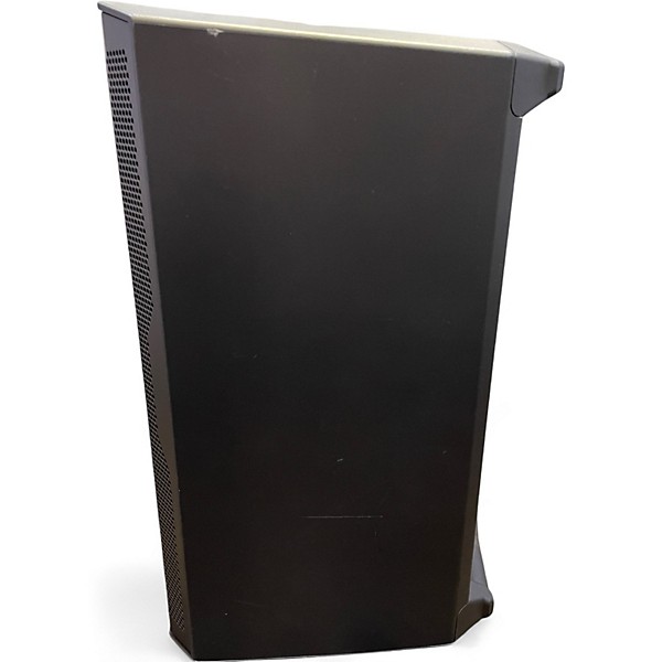 Used Alto TS412 Powered Speaker