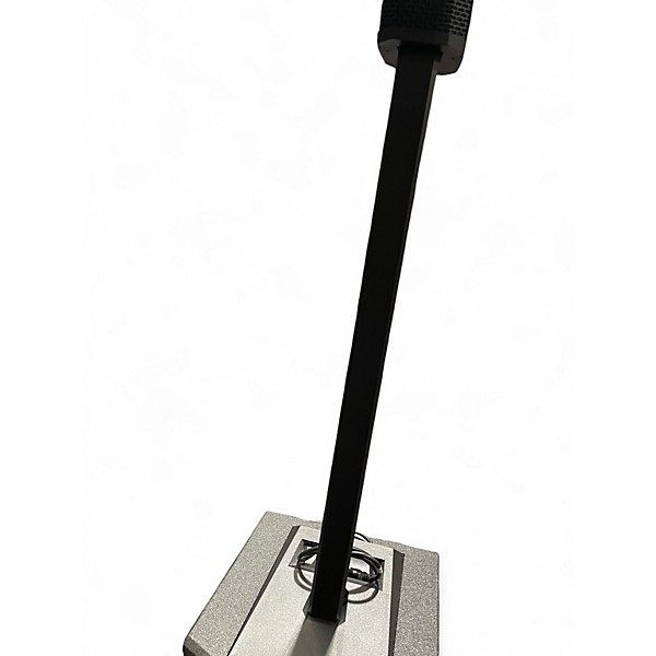 Used Electro-Voice Evolve 50 Powered Speaker