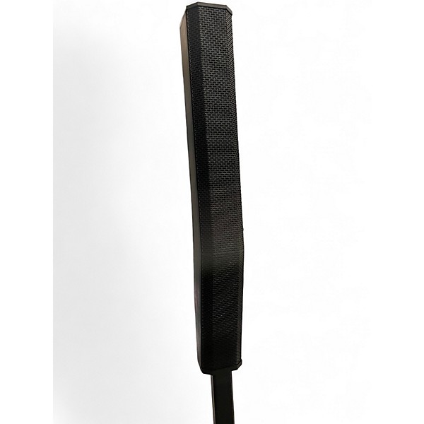 Used Electro-Voice Evolve 50 Powered Speaker