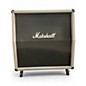 Used 2022 Marshall 2551AV Jubilee 280W Guitar Cabinet thumbnail