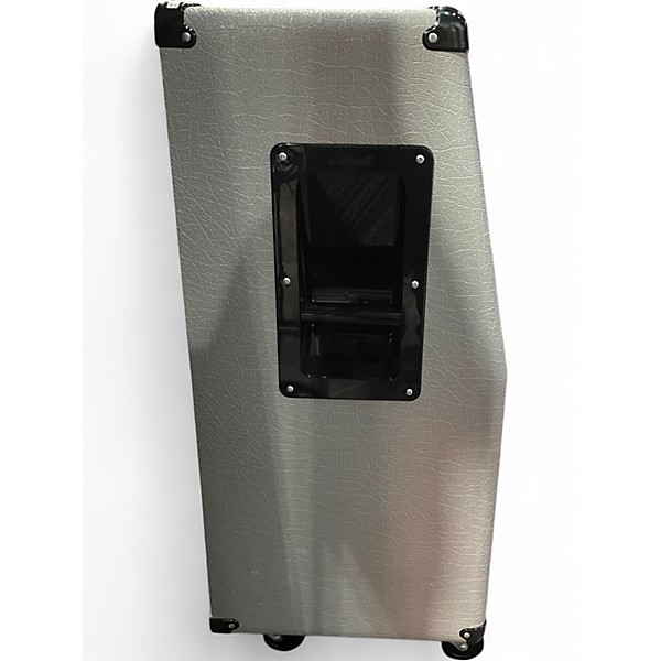 Used 2022 Marshall 2551AV Jubilee 280W Guitar Cabinet