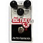 Used Electro-Harmonix Big Muff Nano Effect Pedal thumbnail