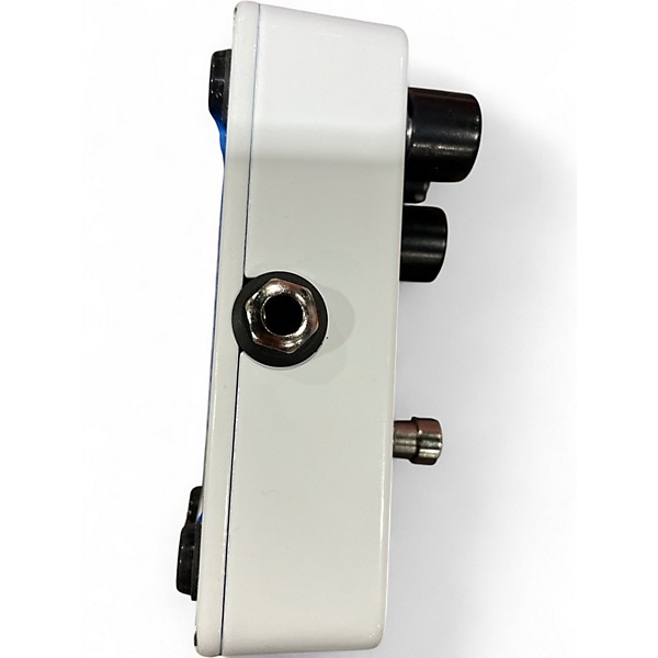 Used Electro-Harmonix Big Muff Nano Effect Pedal