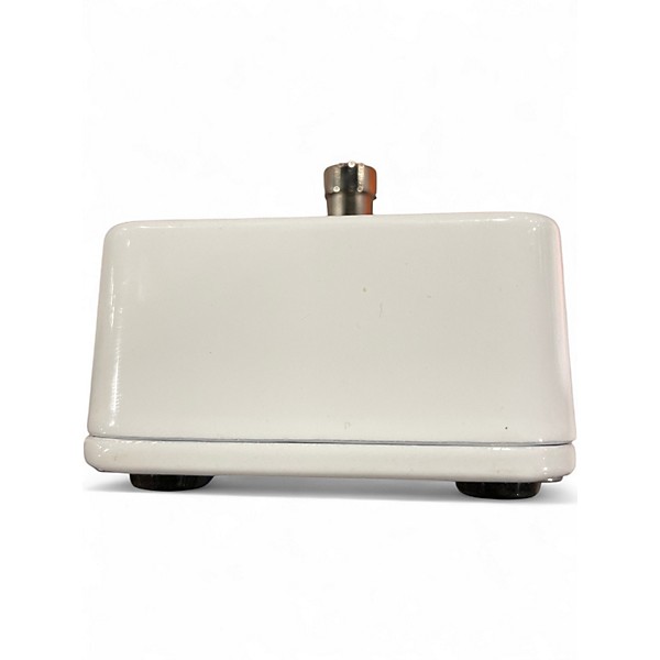 Used Electro-Harmonix Big Muff Nano Effect Pedal