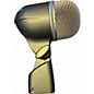 Used Shure Beta 52A Drum Microphone