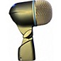 Used Shure Beta 52A Drum Microphone