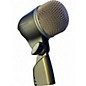 Used Shure Beta 52A Drum Microphone