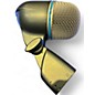 Used Shure Beta 52A Drum Microphone thumbnail