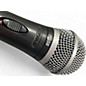 Used Shure PG58 Dynamic Microphone