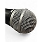 Used Shure PG58 Dynamic Microphone