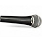 Used Shure PG58 Dynamic Microphone