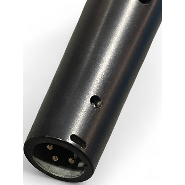 Used Shure PG58 Dynamic Microphone