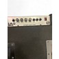 Used SWR LA12 1x12 60W Bass Combo Amp