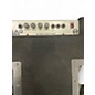 Used SWR LA12 1x12 60W Bass Combo Amp