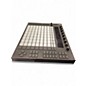 Used Ableton Move MIDI Controller