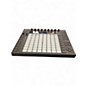 Used Ableton Move MIDI Controller