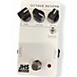 Used JHS Pedals 3 SERIES OCTAVE REVERB Effect Pedal thumbnail