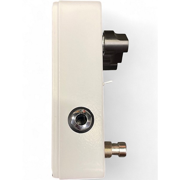 Used JHS Pedals 3 SERIES OCTAVE REVERB Effect Pedal